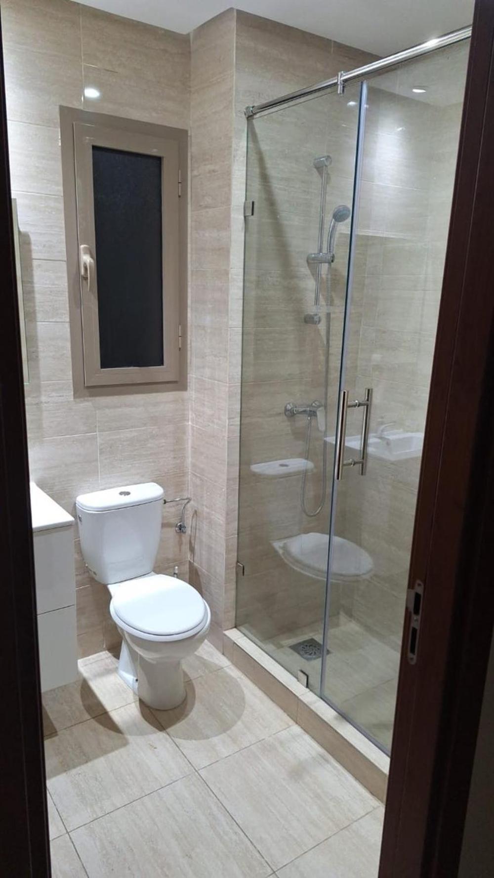 Appartement Prestigia Golf City Marrakech - Porte Agate - Gated Community Rez-De-Jardin Marrakesh Exteriör bild